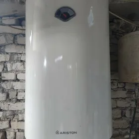 Boyler boller бойлер боллер