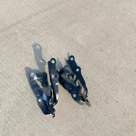 kapot petle ökizkele kemri