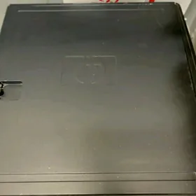 KOMPUTERIÑ PROSSEEOR SATLYK HP