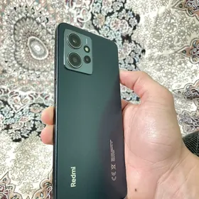 Redmi not 12