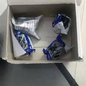 Тойота хайлюкс