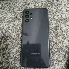 Samsung A13