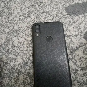 Redmi 7