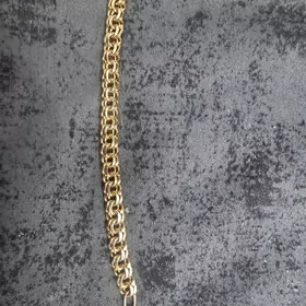 kardynal zynjyr braslet