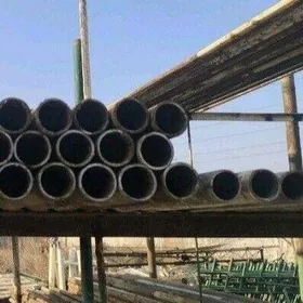 TURBA 32-40 ORSYŇKY