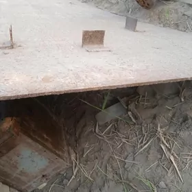 demir list galyñ 1 sm