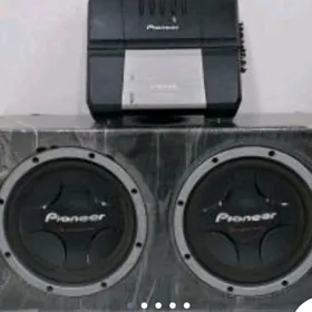 sambufer bocka usulitel