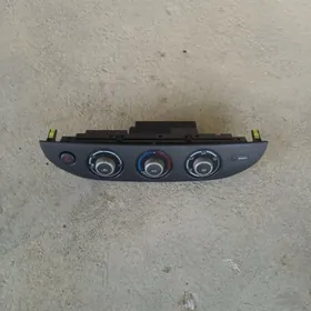 Toyota ökiz duty baboçka