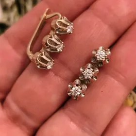 Gyzyl siwtafor gulak Halka