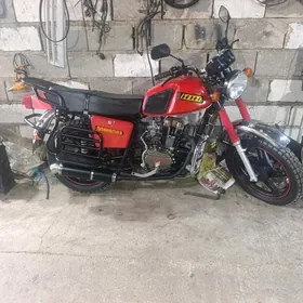 Fekon FK200-14G 2000