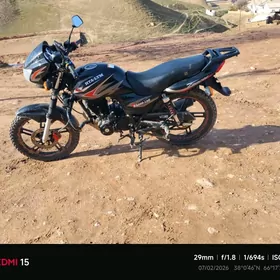 Fekon FK200-14G 2014