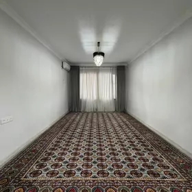 ÄNEW 2 ETAŽ 4 KOMNAT