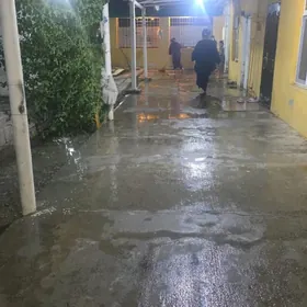 arenda çoganly jaý