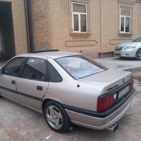 Opel Vectra 1993