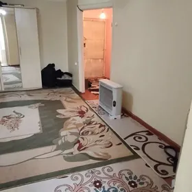 10 MKR 1x2 KOM 1 ETAJ GOSTINKA