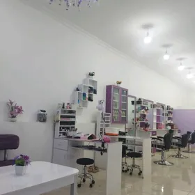 Салончи гелин гызлар герек