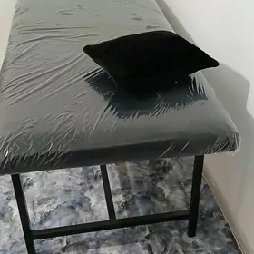 кушетка,kreslo