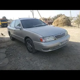 Toyota Avalon 1999