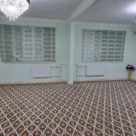 SATLYK BUZMEYIN JEMAGAT 2 KOM