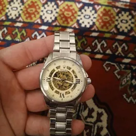 rolex mehanizm sagat