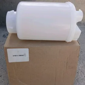 Benza.  filter. H.  Sonata.