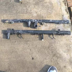 Радиатор гапак 150м