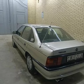 Opel Vectra 1992