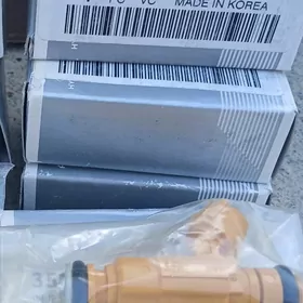 Farsunka.  H.  Elantra.