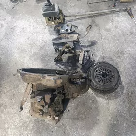 опел каропка