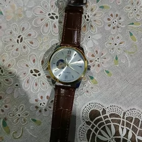 Sagat Orient mehanika