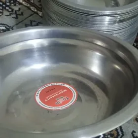 окараминни.санак