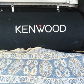 Kenwood