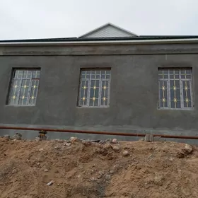  AYNA GAPY SETKA HYZMATY