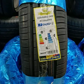 TEKER IMPERIAL 225/60/15 ✅️