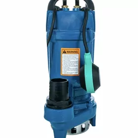 Gulubiniý nasoz suw cykaryan