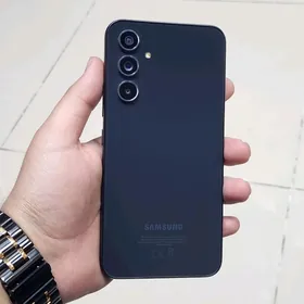 Samsung A54