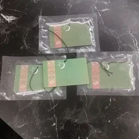 Ys beriji maşyn üçin