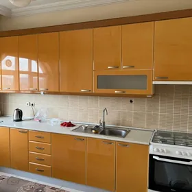 продается кухня