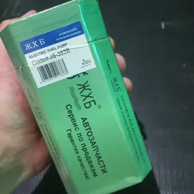 Benzenasos 2010 korola 3lik