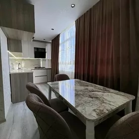 11mkr 2komnat gyssagly