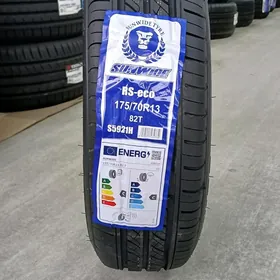 TEKER SUNWIDE 175/70/13 ✅️
