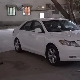 17lik diska pokriskA