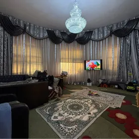 3 ком элитка Гоголя