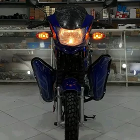 Fekon FK200-14G 2023