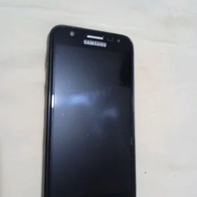 Samsung  J5 PRIMA