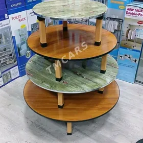 Han stol Столы раскладные stol