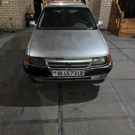 Opel Astra 1994