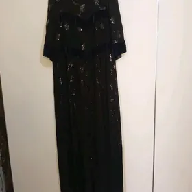 Palatnoy   koynek   tazeje