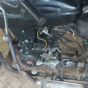 Fekon FK200-14G 2023