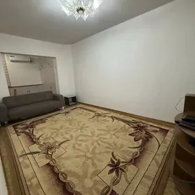 мир2 3комн 5эт